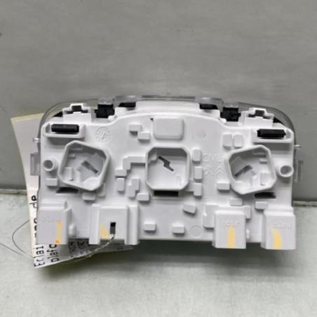 Eclairage de plafonnier CITROEN C5 AIRCROSS