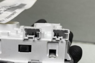 Eclairage de plafonnier CITROEN C5 AIRCROSS