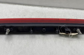 Feu arriere stop central CITROEN C5 AIRCROSS