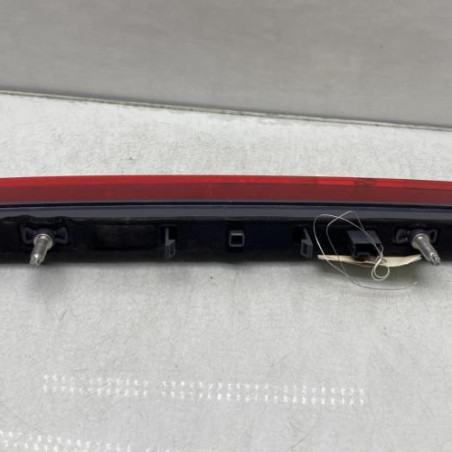 Feu arriere stop central CITROEN C5 AIRCROSS