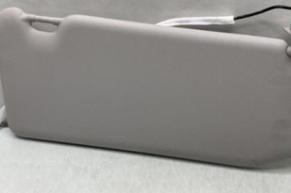 Pare soleil gauche CITROEN C5 AIRCROSS