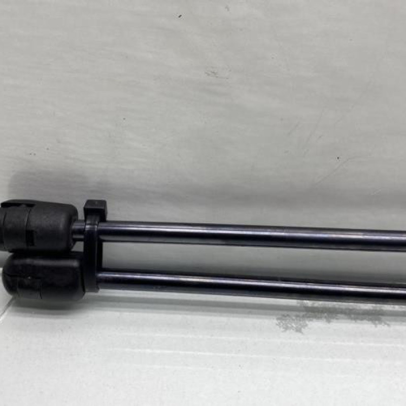 Verin de coffre CITROEN C5 AIRCROSS Photo n°3