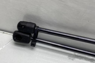 Verin de coffre CITROEN C5 AIRCROSS
