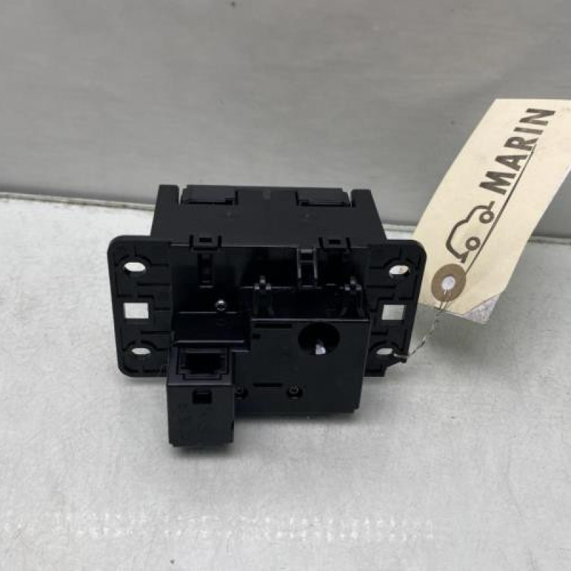 Selecteur boite de vitesse CITROEN C5 AIRCROSS Photo n°2