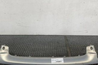 Calandre RENAULT CLIO 2 Photo n°1