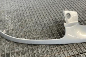 Calandre RENAULT CLIO 2