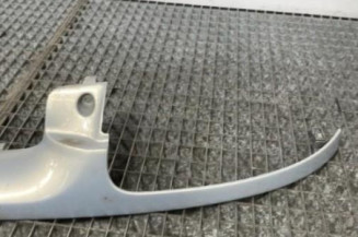 Calandre RENAULT CLIO 2