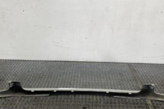 Calandre RENAULT CLIO 2