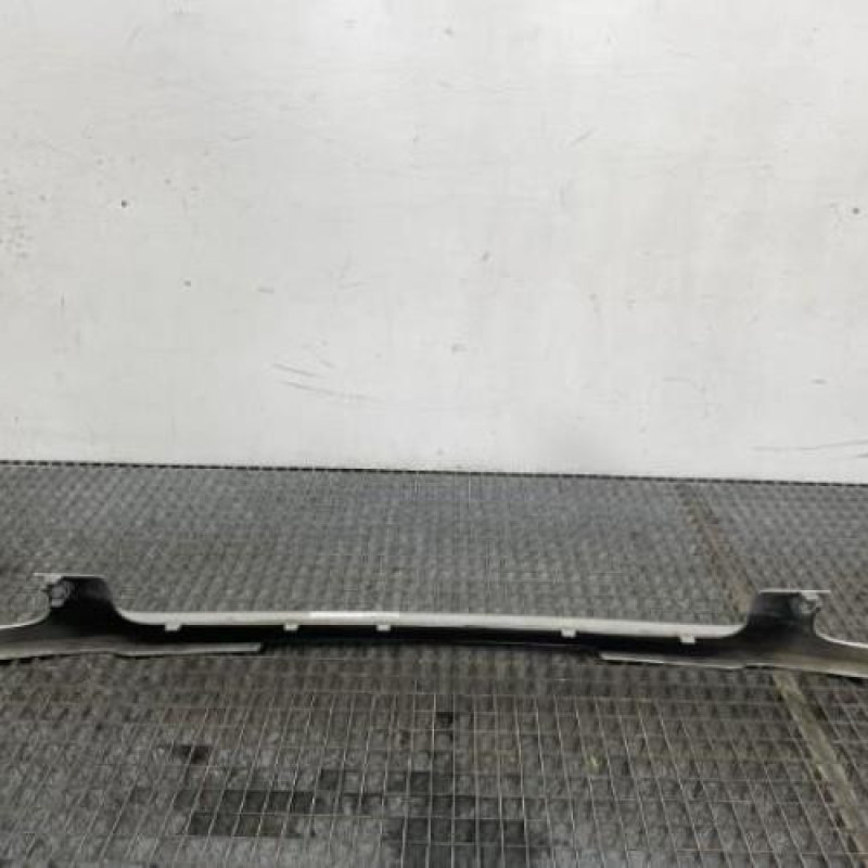 Calandre RENAULT CLIO 2 Photo n°4