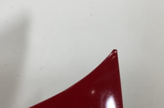 Capot PEUGEOT PARTNER 2