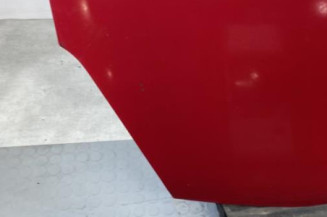 Capot PEUGEOT PARTNER 2
