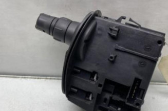 Commodo d'essuie glaces RENAULT MODUS