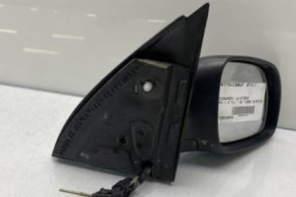 Retroviseur droit VOLKSWAGEN LUPO