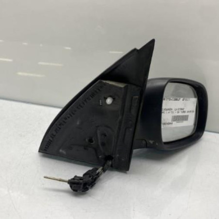 Retroviseur droit VOLKSWAGEN LUPO