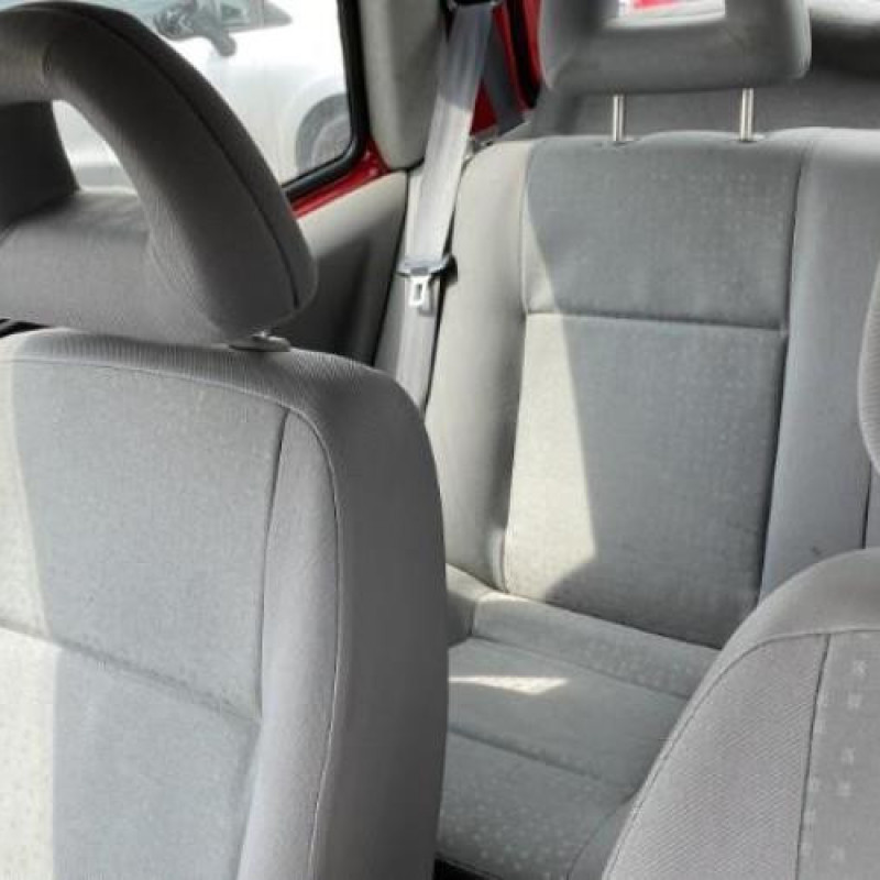 Retroviseur droit VOLKSWAGEN LUPO Photo n°18