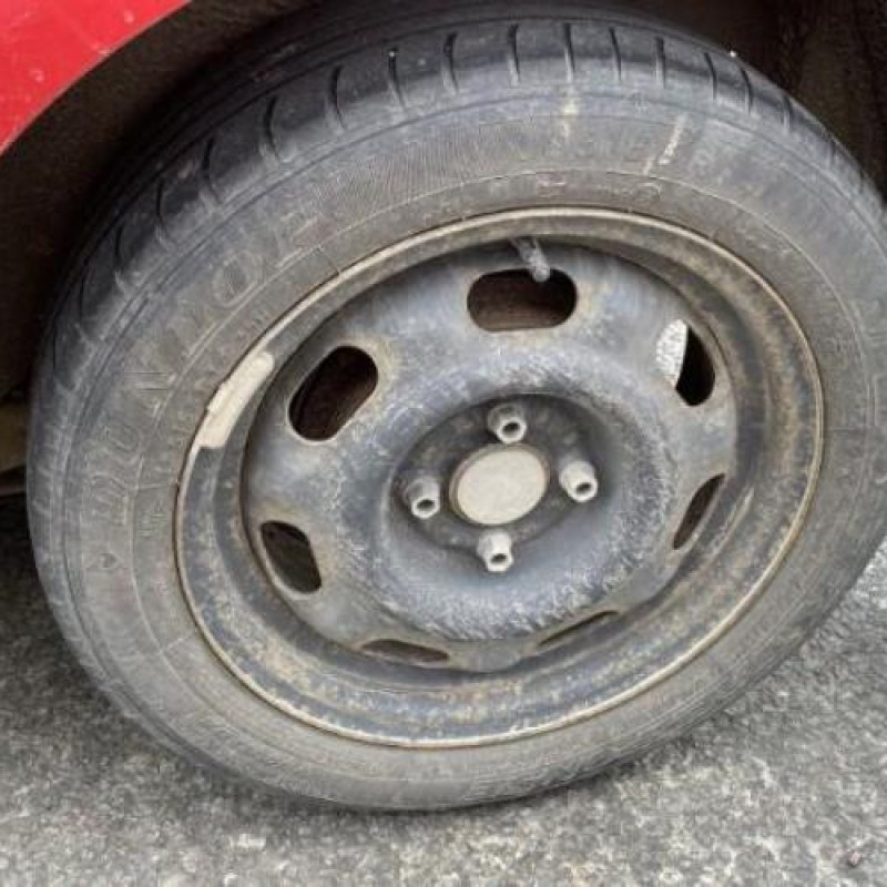 Retroviseur droit VOLKSWAGEN LUPO Photo n°19