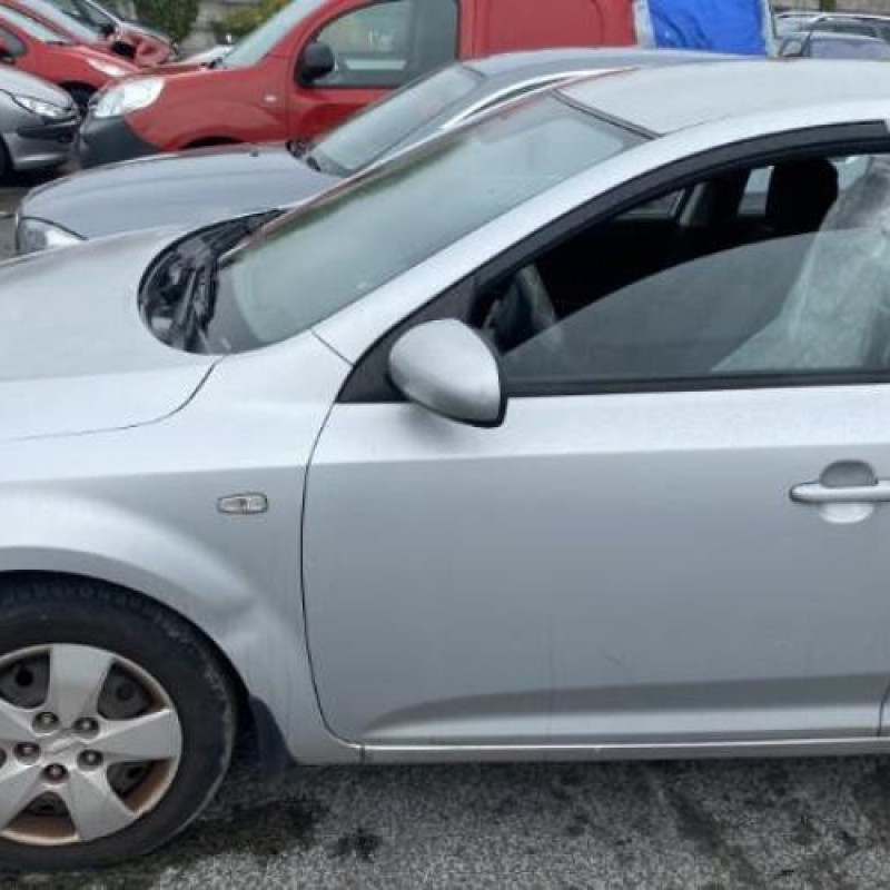Moteur KIA CEE-D 1 Photo n°13