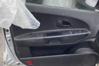 Moteur KIA CEE-D 1