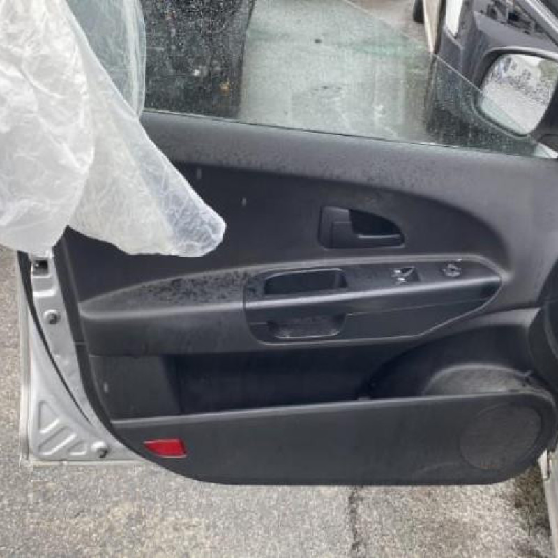 Moteur KIA CEE-D 1 Photo n°18
