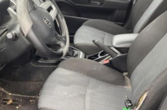 Moteur KIA CEE-D 1