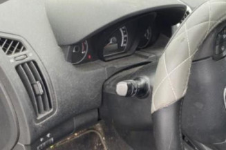 Moteur KIA CEE-D 1