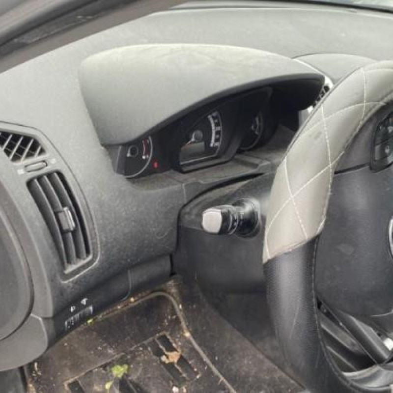 Moteur KIA CEE-D 1 Photo n°20