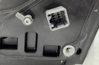 Retroviseur droit KIA CEE-D 1