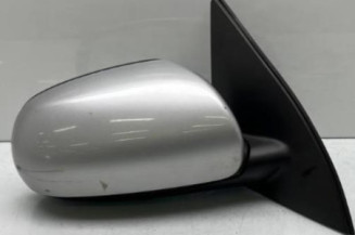 Retroviseur droit KIA CEE-D 1