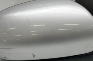 Retroviseur droit KIA CEE-D 1