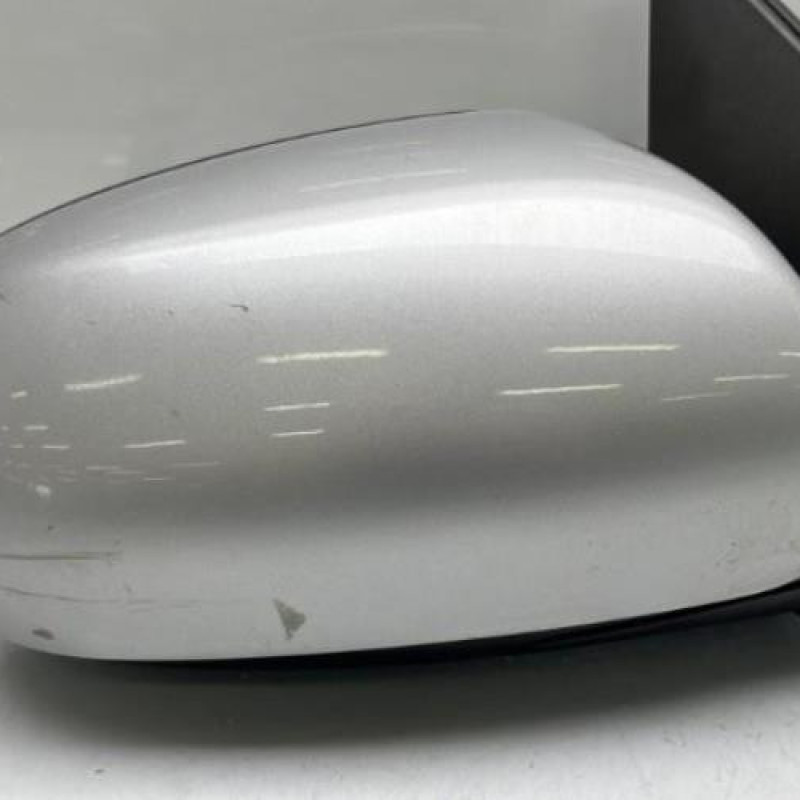 Retroviseur droit KIA CEE-D 1 Photo n°6