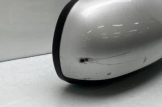Retroviseur droit KIA CEE-D 1