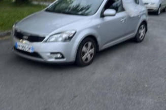 Retroviseur droit KIA CEE-D 1