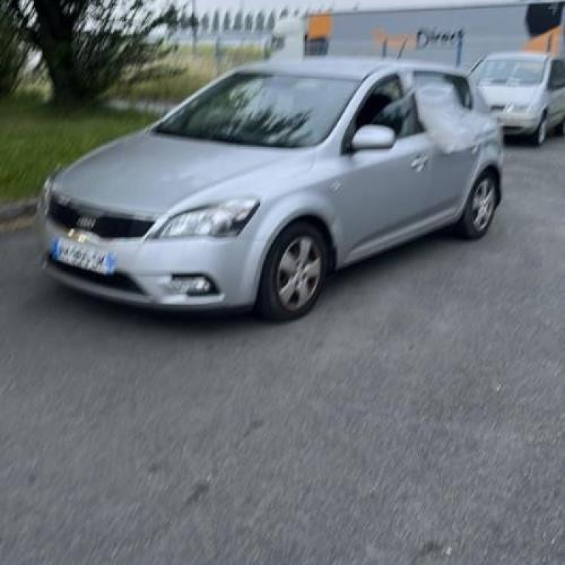 Retroviseur droit KIA CEE-D 1 Photo n°10