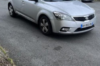 Retroviseur droit KIA CEE-D 1