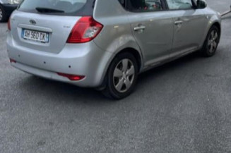 Retroviseur droit KIA CEE-D 1