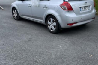 Retroviseur droit KIA CEE-D 1
