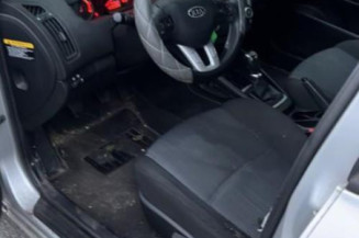 Retroviseur droit KIA CEE-D 1