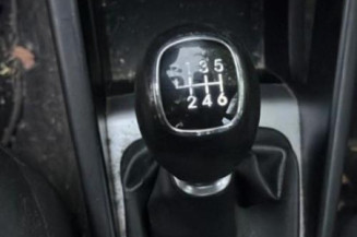 Retroviseur droit KIA CEE-D 1