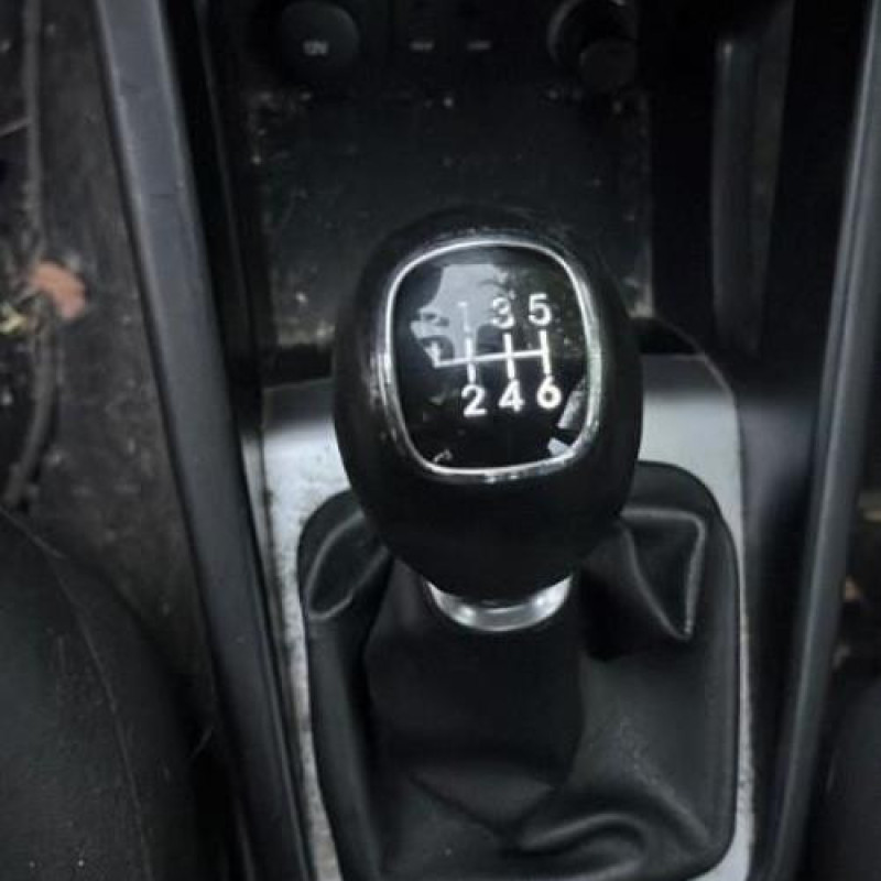 Retroviseur droit KIA CEE-D 1 Photo n°16