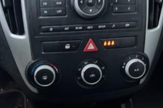 Retroviseur droit KIA CEE-D 1