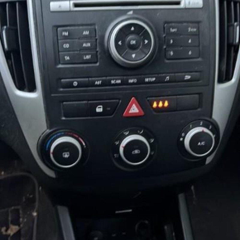 Retroviseur droit KIA CEE-D 1 Photo n°17