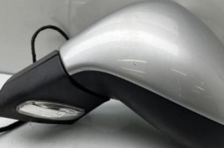 Retroviseur gauche PEUGEOT 207
