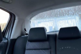 Retroviseur gauche PEUGEOT 207