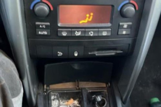 Retroviseur gauche PEUGEOT 207