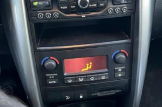 Retroviseur gauche PEUGEOT 207