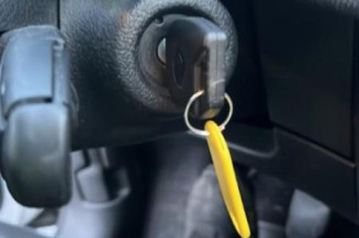 Retroviseur gauche PEUGEOT 207