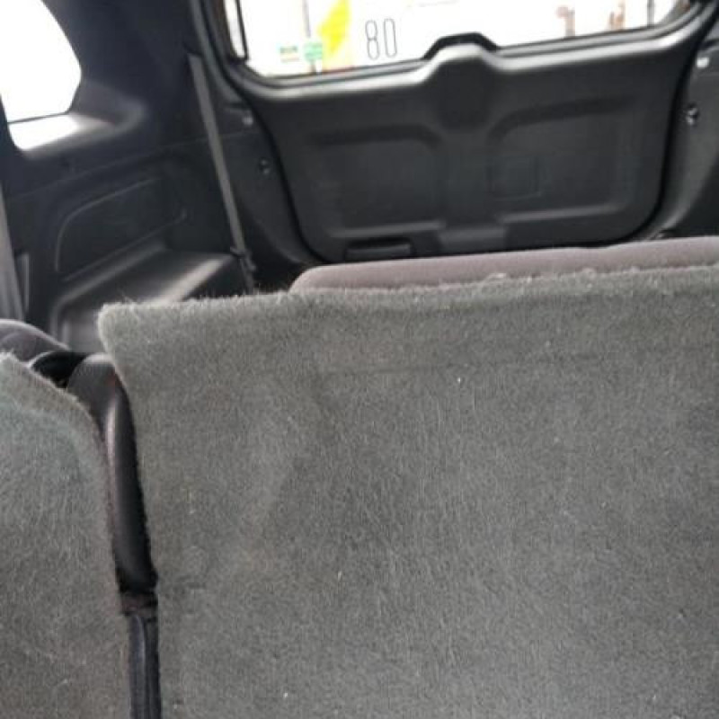 Retroviseur droit CHEVROLET CAPTIVA Photo n°10