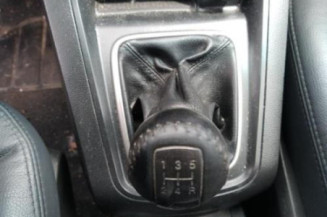 Retroviseur droit CHEVROLET CAPTIVA