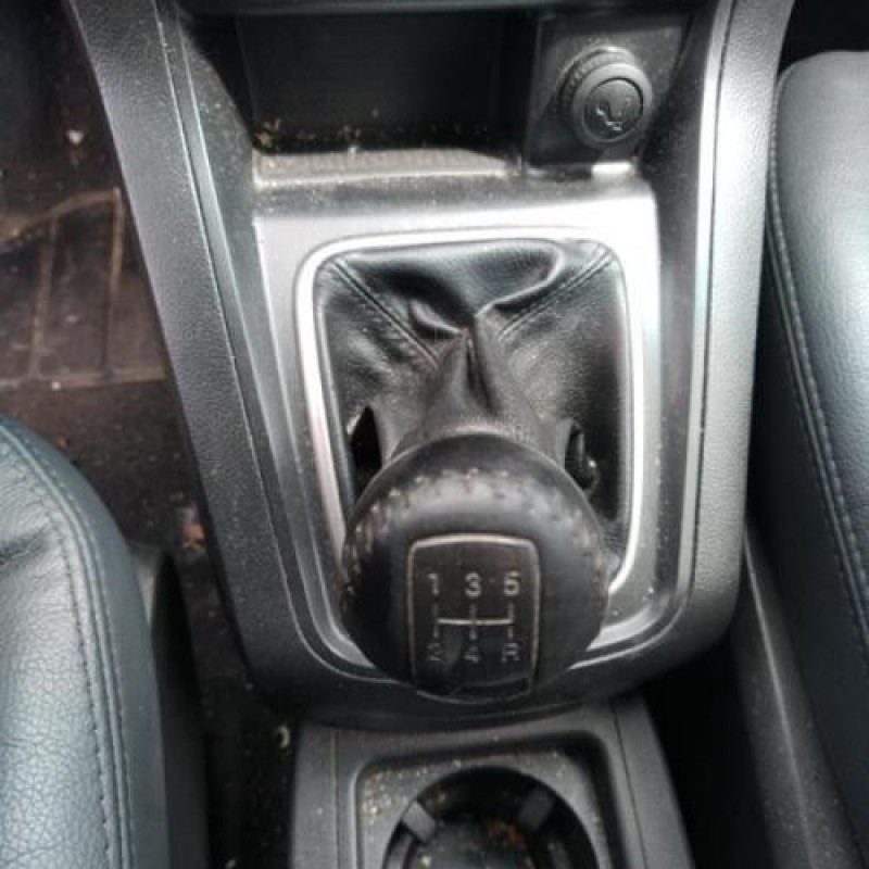 Retroviseur droit CHEVROLET CAPTIVA Photo n°11