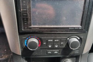 Retroviseur droit CHEVROLET CAPTIVA